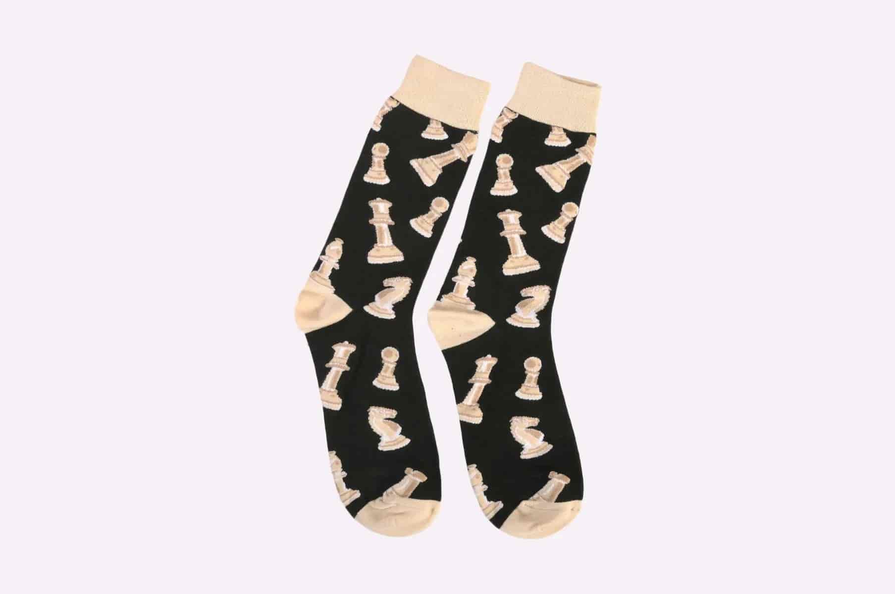 Product thumbnail 1