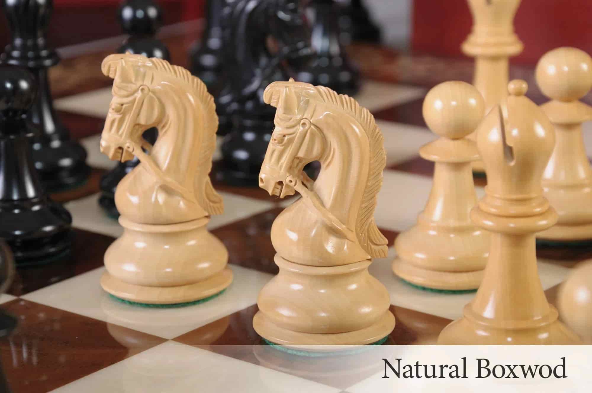Product thumbnail 14