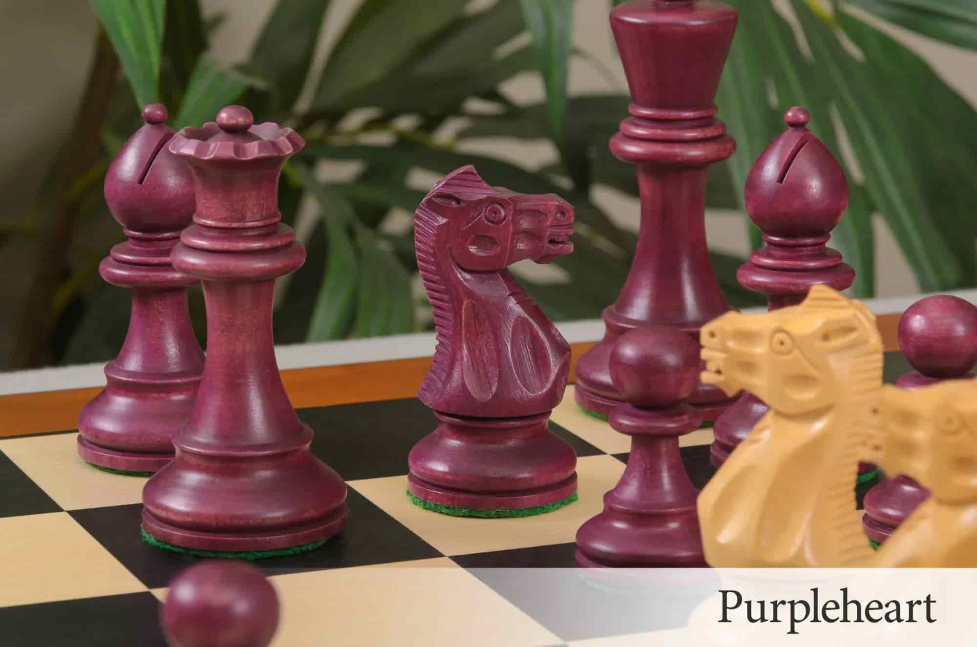 Product thumbnail 13