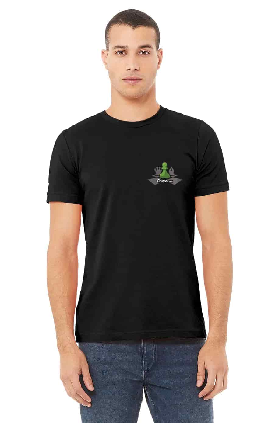 Product thumbnail 1