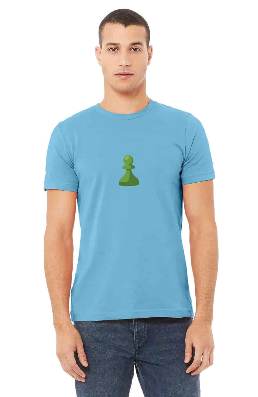 Product thumbnail 46