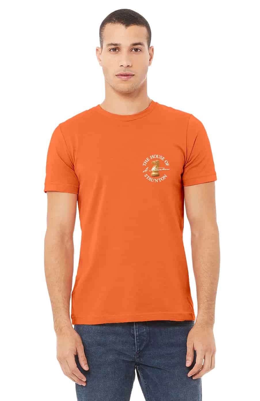Product thumbnail 1