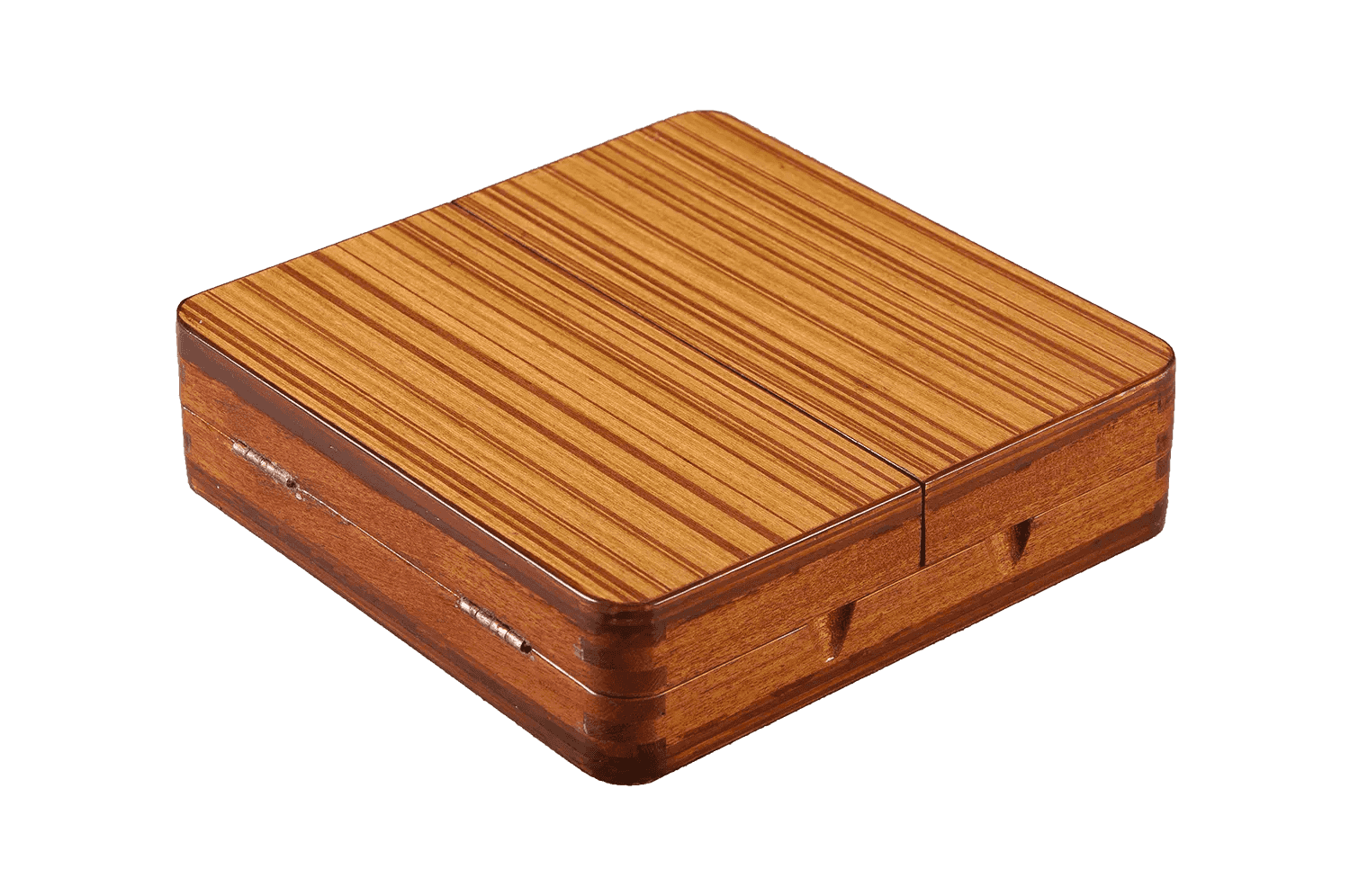Product thumbnail 4