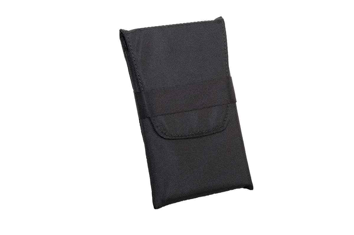Product thumbnail 6
