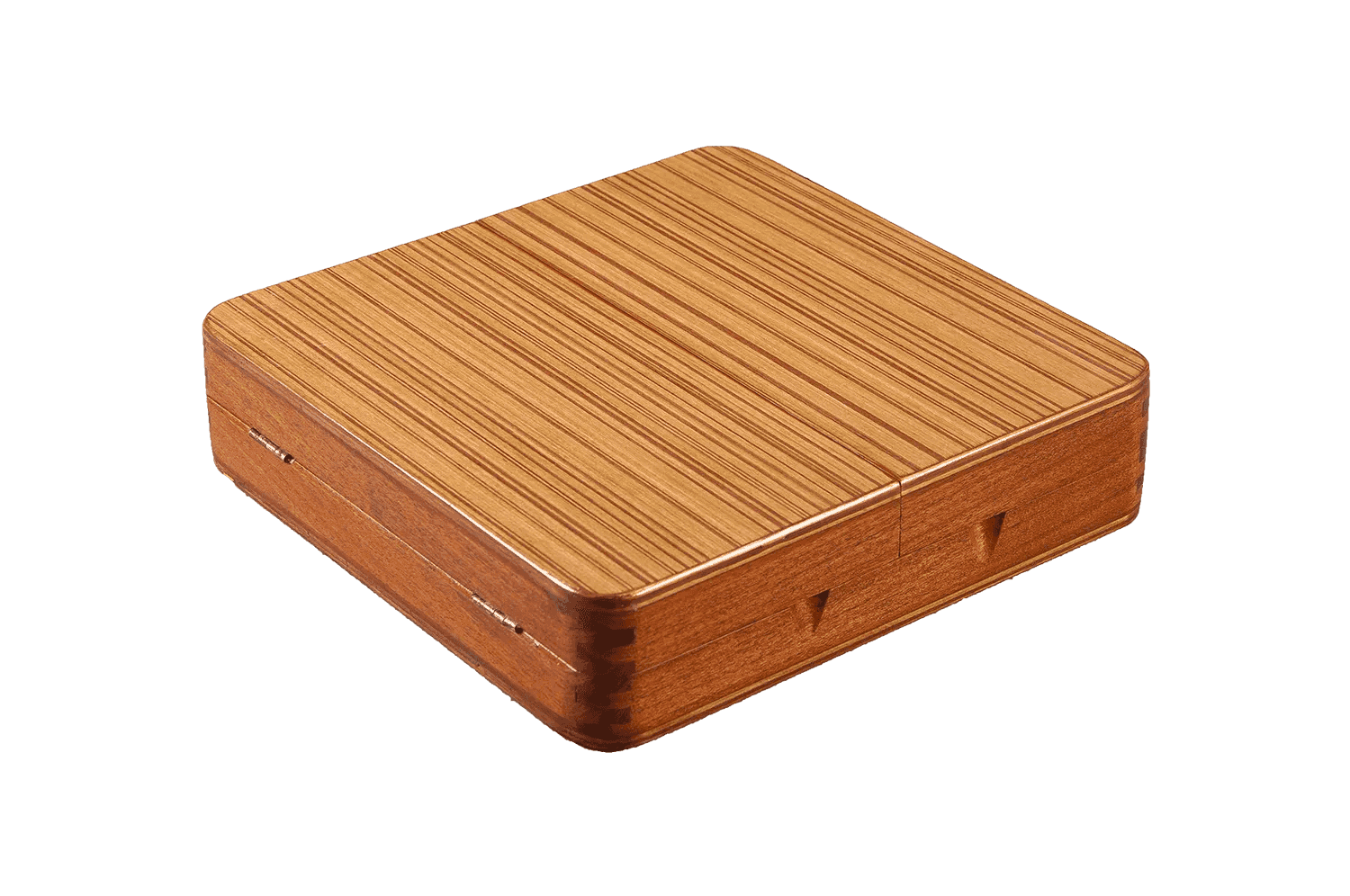 Product thumbnail 4
