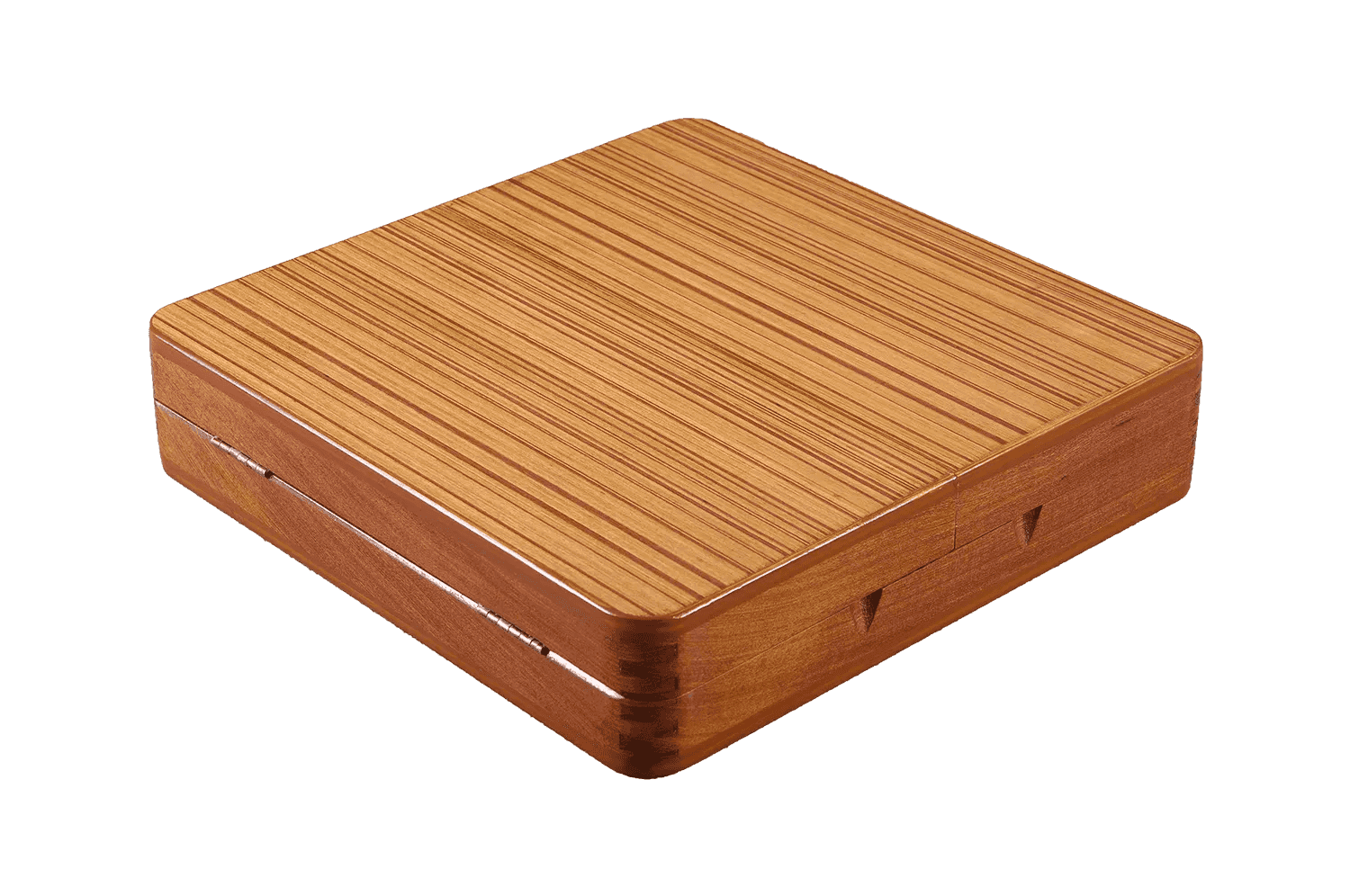 Product thumbnail 4