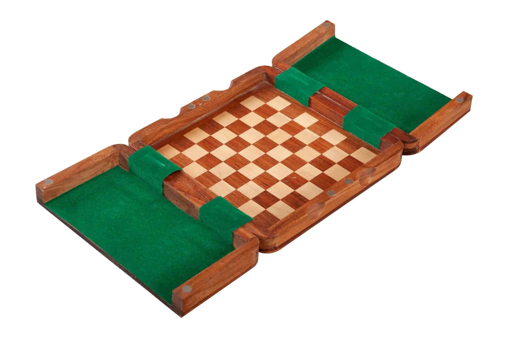 Product thumbnail 3