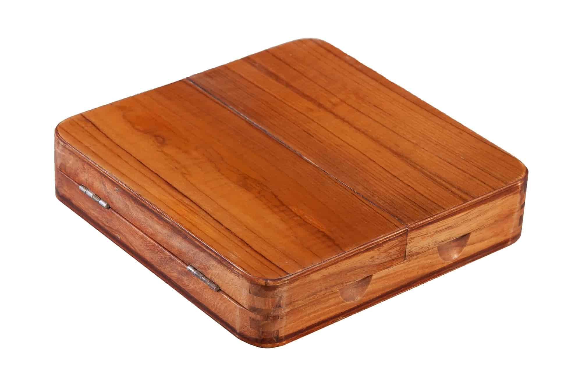 Product thumbnail 2
