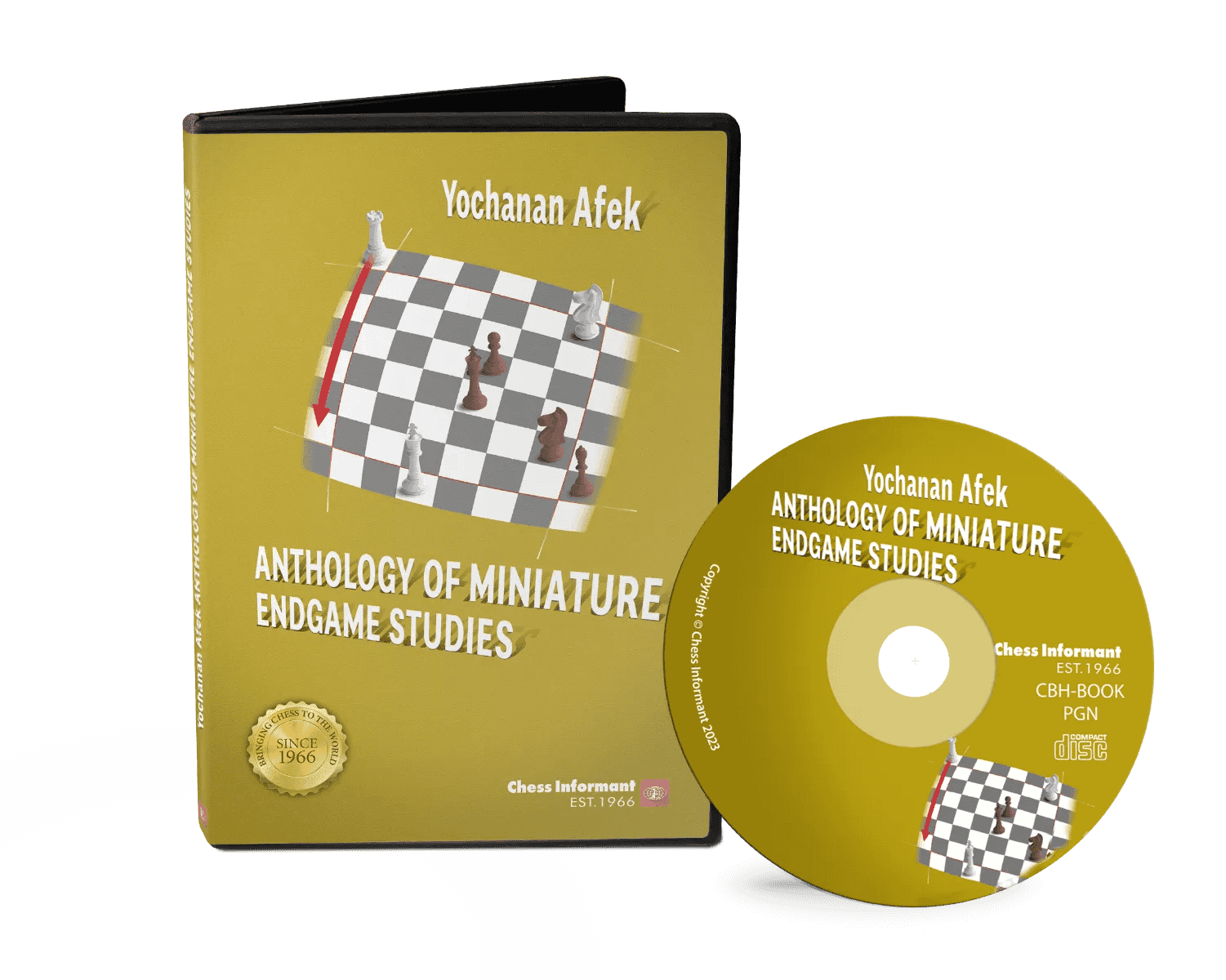 Product thumbnail 1