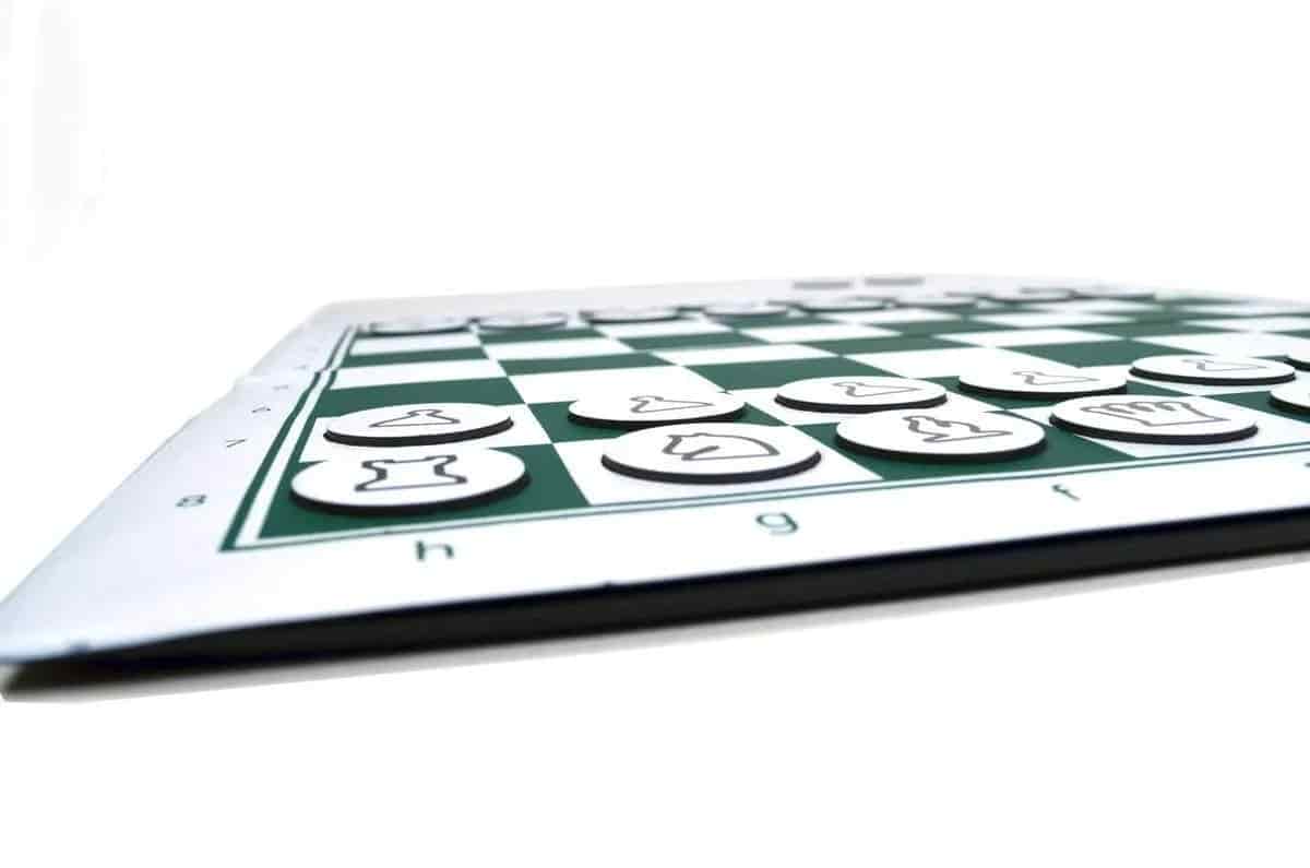 Product thumbnail 9