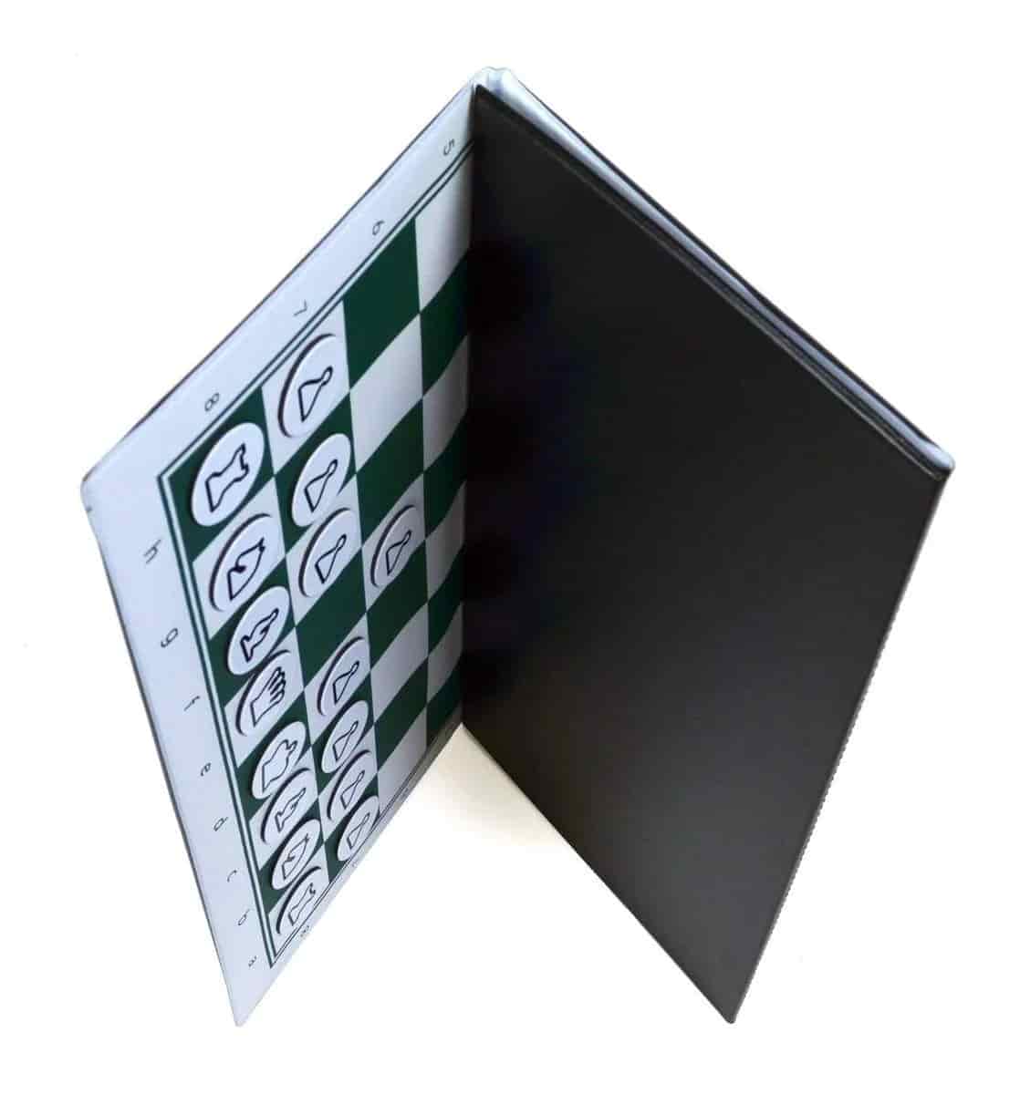 Product thumbnail 7