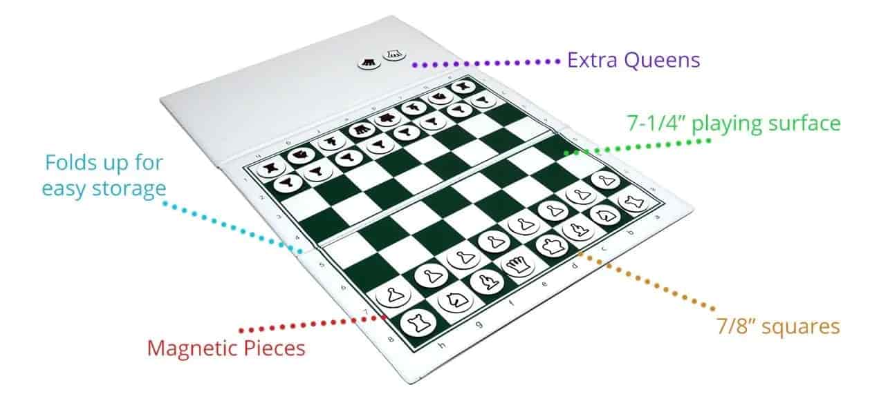 Product thumbnail 10