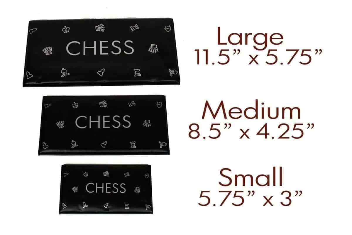 Product thumbnail 3
