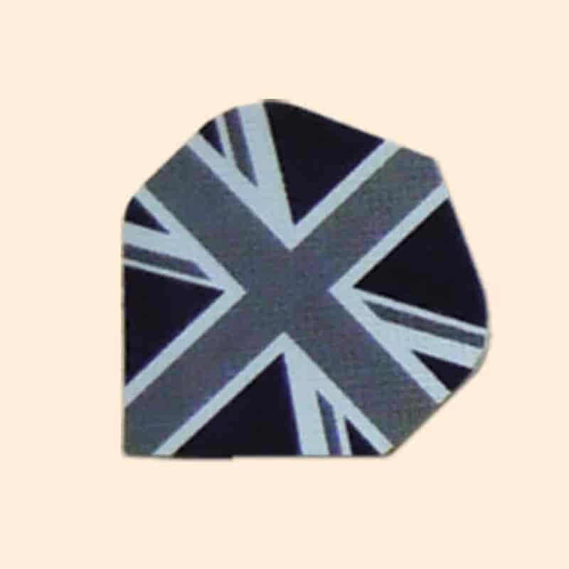 Product thumbnail 1