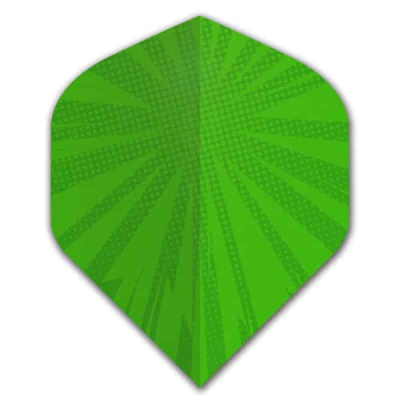 Product thumbnail 1