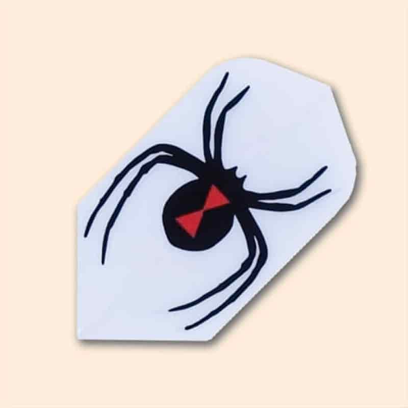 Product thumbnail 1