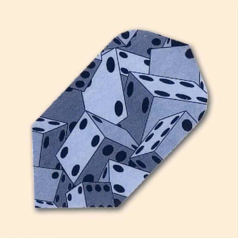 Product thumbnail 1