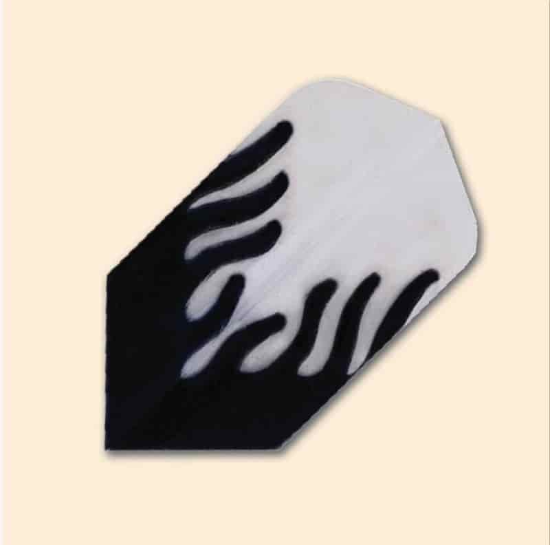 Product thumbnail 1
