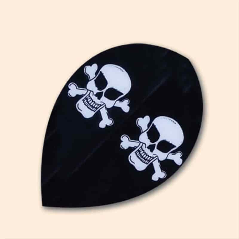 Product thumbnail 1