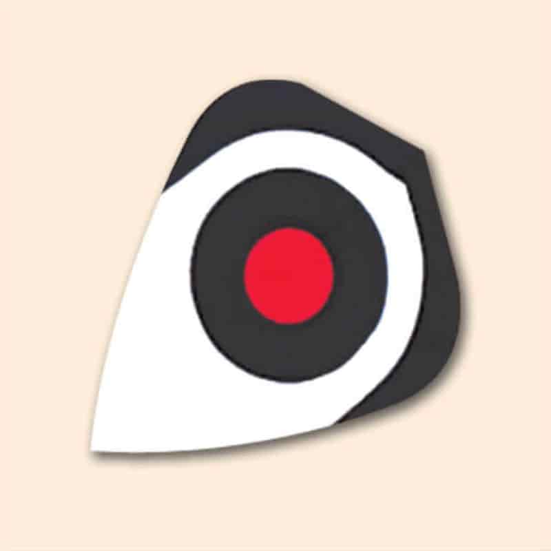Product thumbnail 1