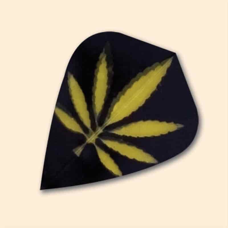 Product thumbnail 1