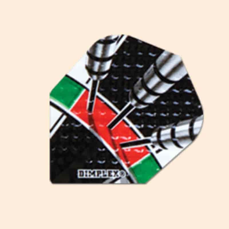 Product thumbnail 1