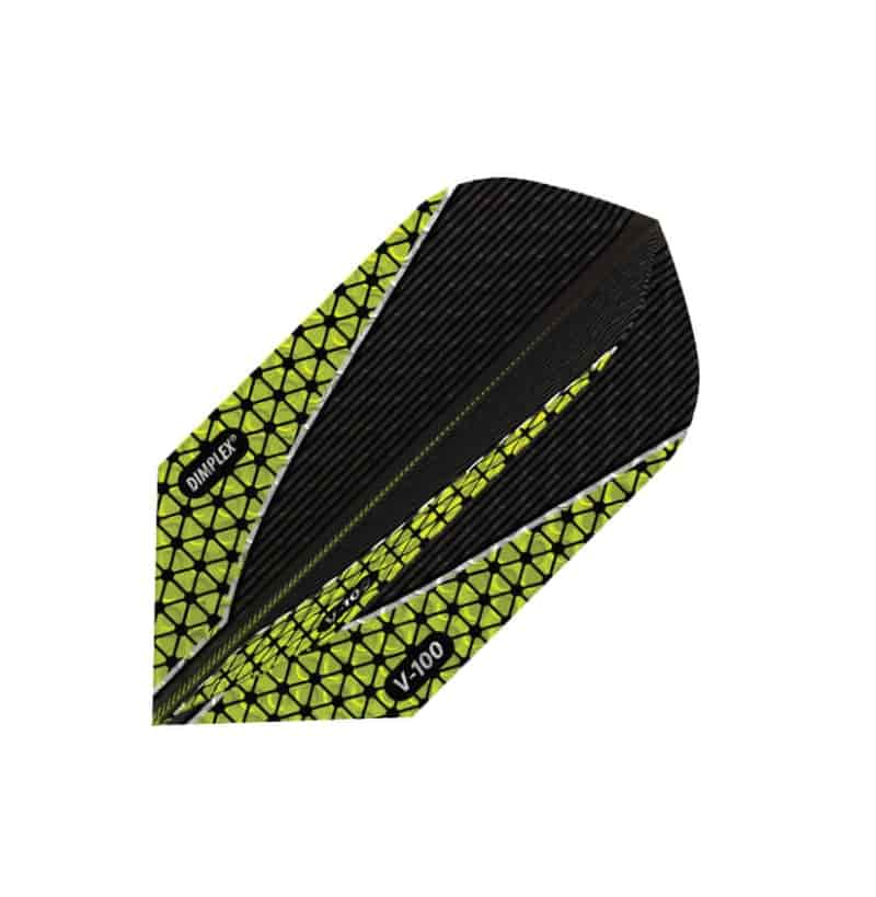 Product thumbnail 1