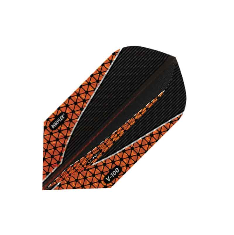 Product thumbnail 1