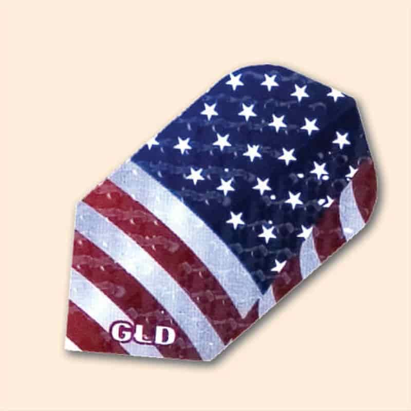 Product thumbnail 1