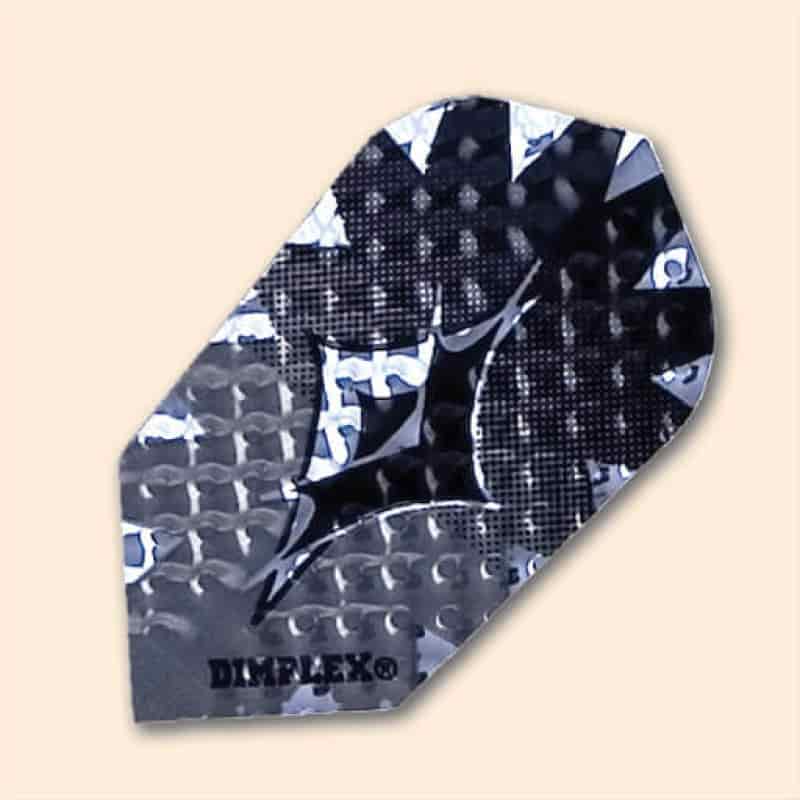 Product thumbnail 1