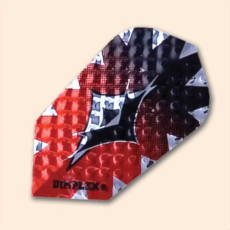 Product thumbnail 1