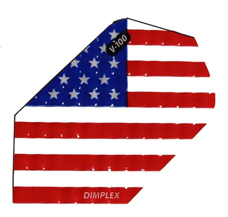 Product thumbnail 1