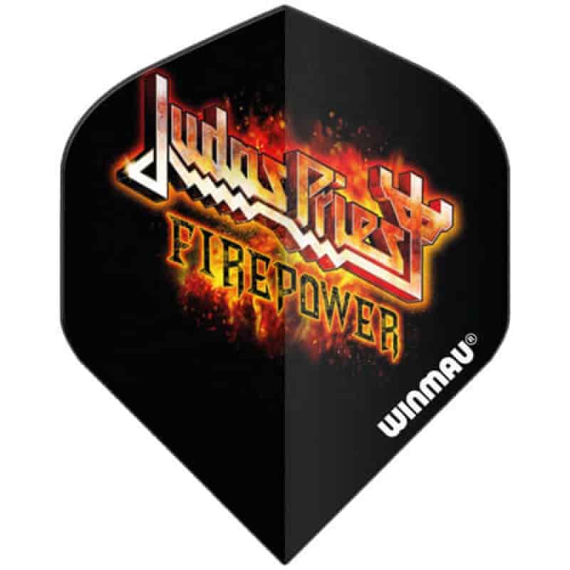 Product thumbnail 1
