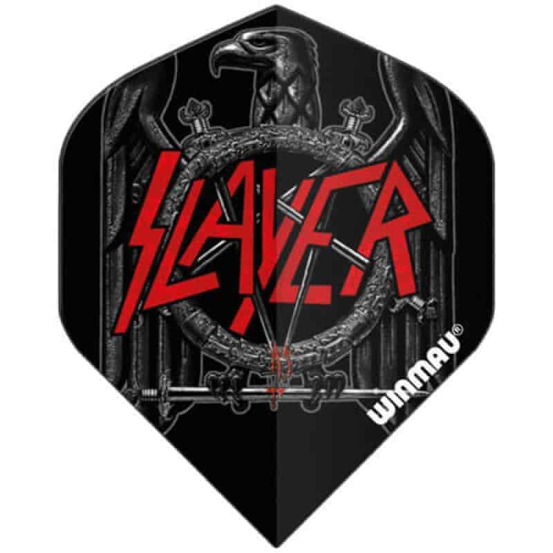 Product thumbnail 1
