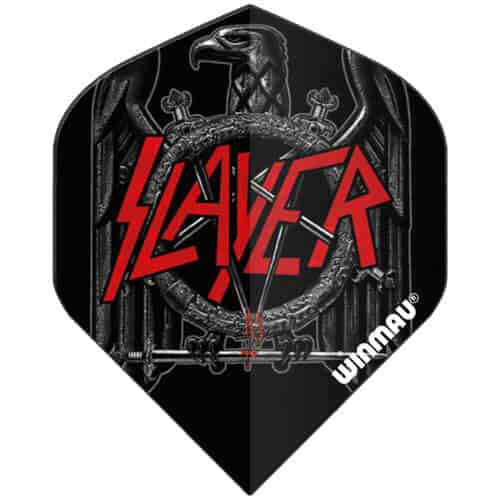 Product thumbnail 2