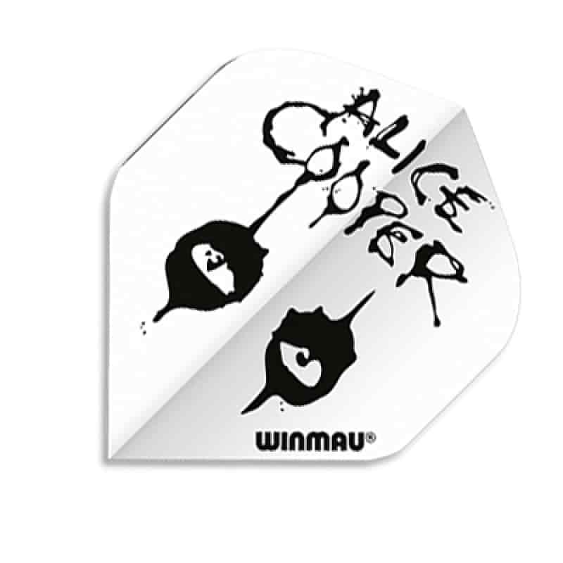 Product thumbnail 1