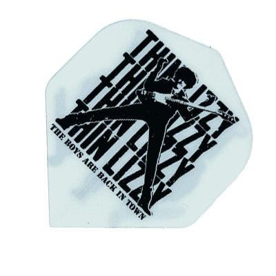Product thumbnail 2
