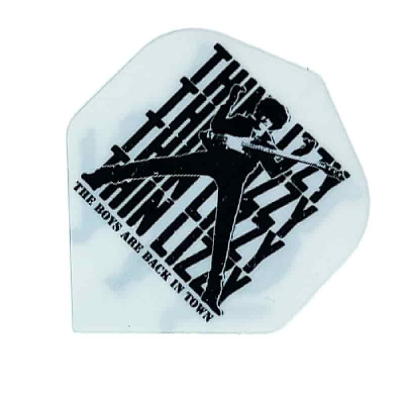 Product thumbnail 1