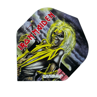 Product thumbnail 2