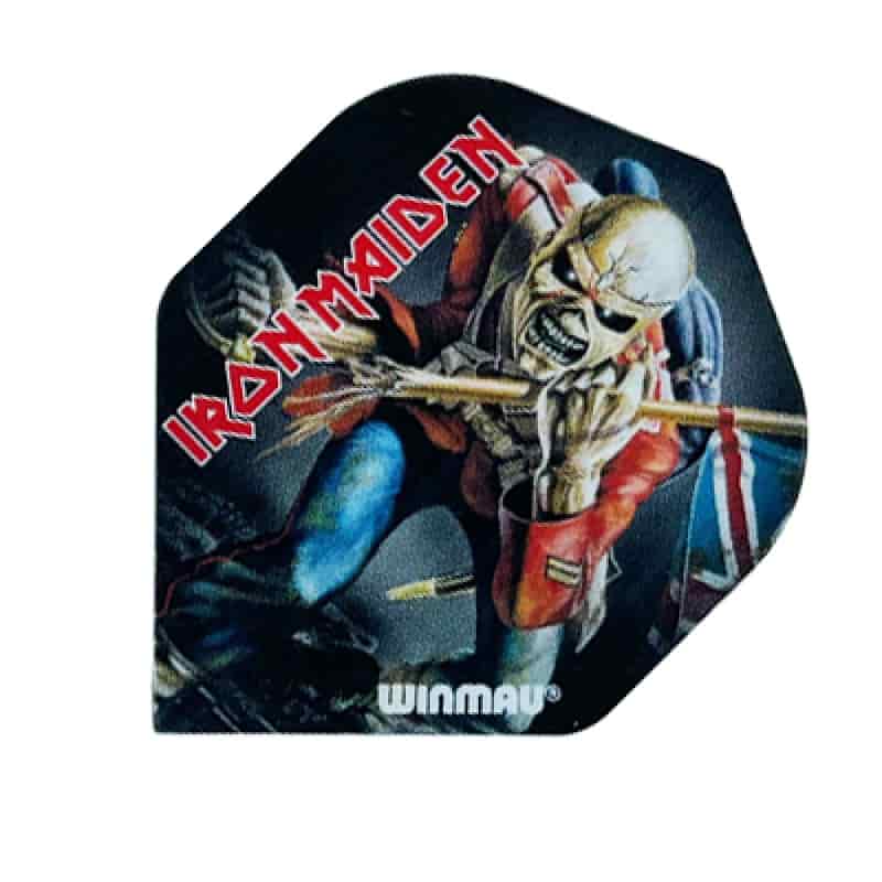 Product thumbnail 1