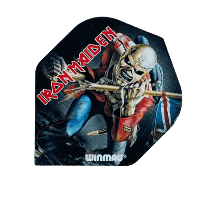 Product thumbnail 2