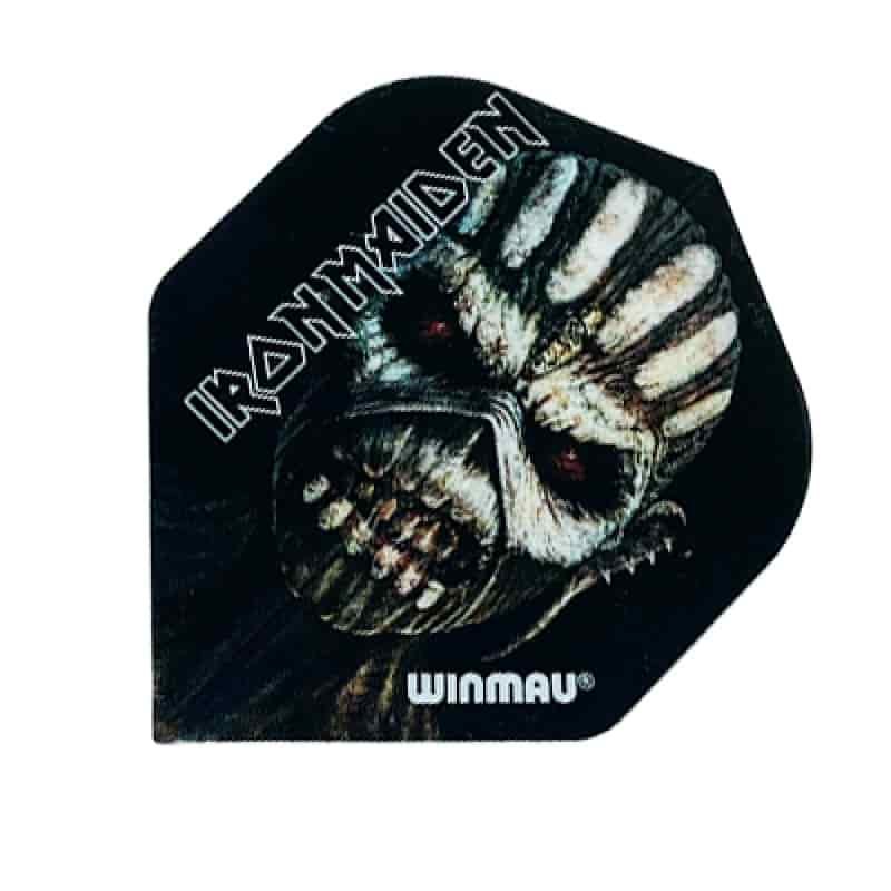 Product thumbnail 1