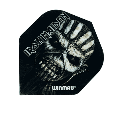Product thumbnail 2