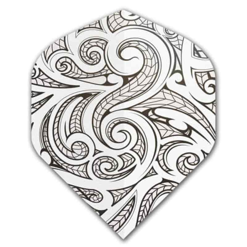 Product thumbnail 1