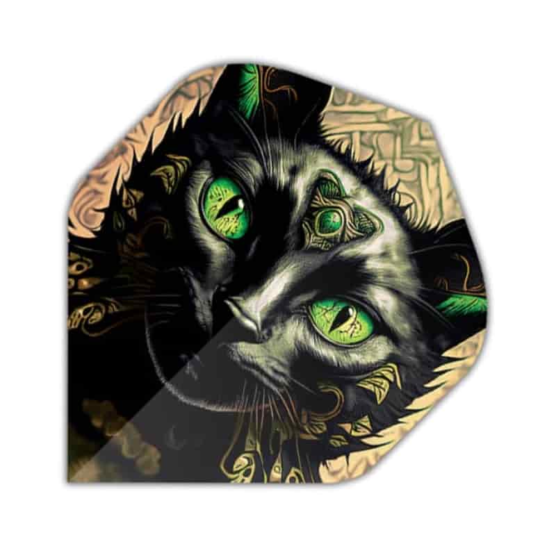 Product thumbnail 1