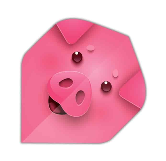 Product thumbnail 2