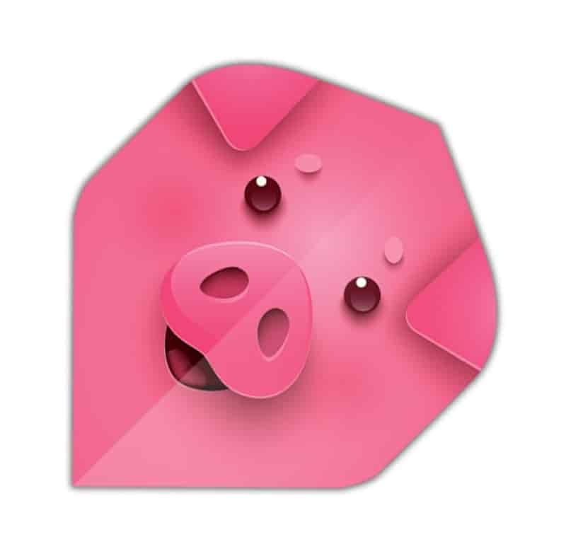 Product thumbnail 1
