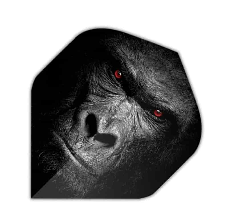 Product thumbnail 1