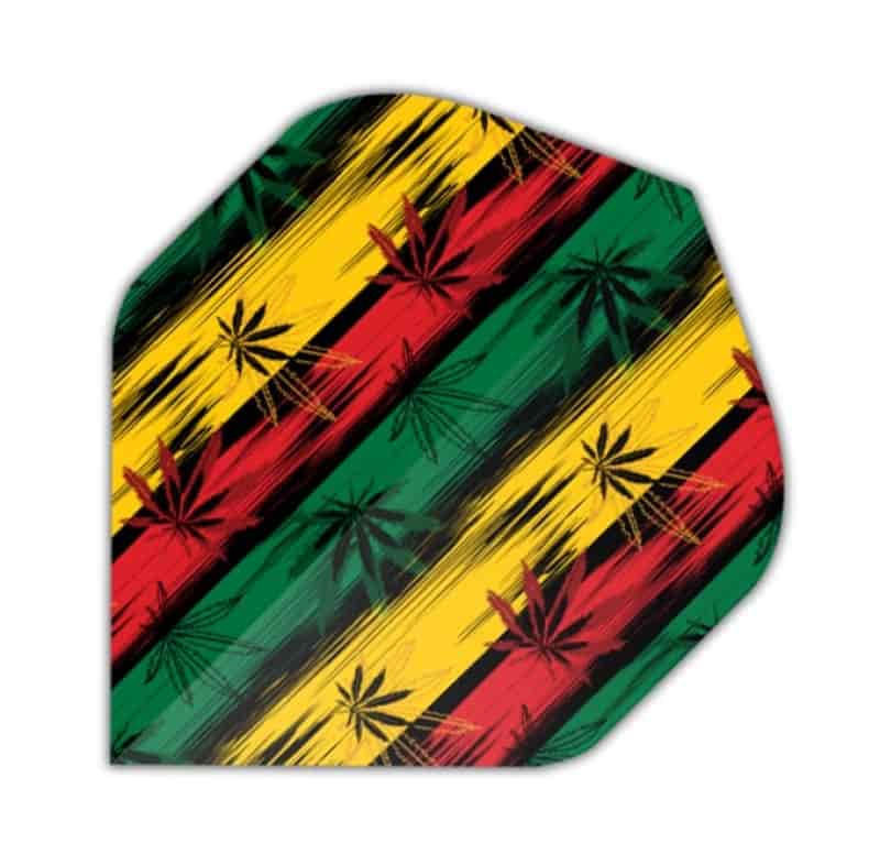 Product thumbnail 1