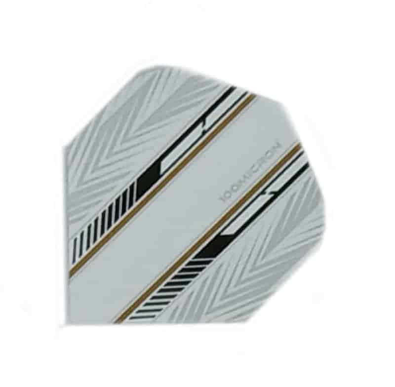 Product thumbnail 1